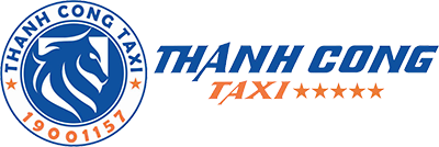 Thành Công Taxi - Luôn luôn đổi mới