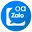 Zalo OA